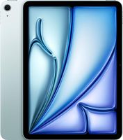 Apple iPad Air 8 11" WiFi (M4) 128GB ...
