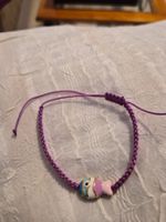 Handgemachte Armband
