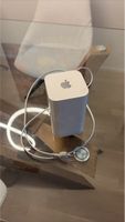 Apple AirPort Extreme A1408 Basisstation