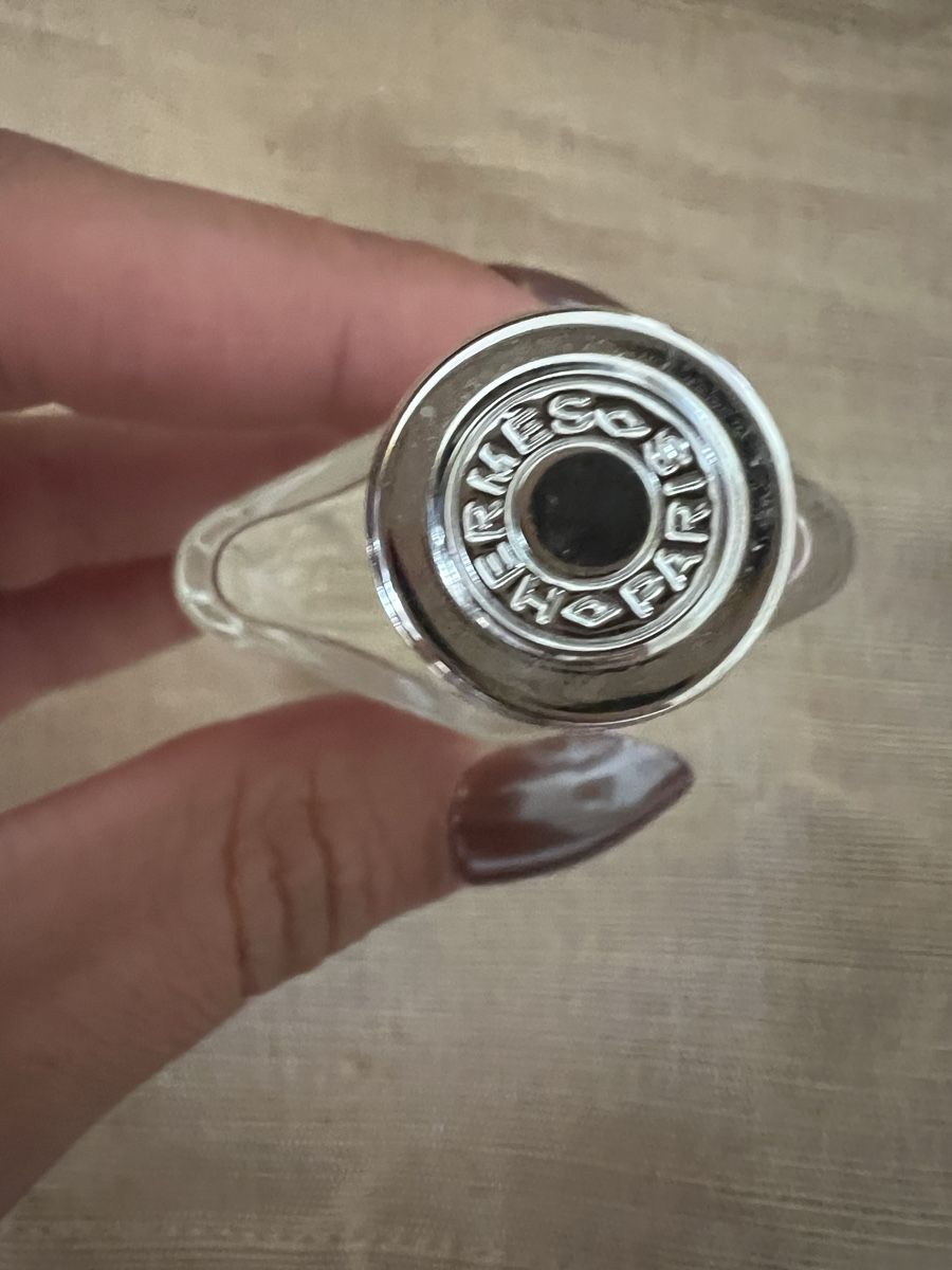 Hermès Profumi & Eau de Toilette: Hermès H24 Eau de Toilette minatur – Nuovo (secondo la descrizione) da Toffen venduto da Vanessa_Germann 3