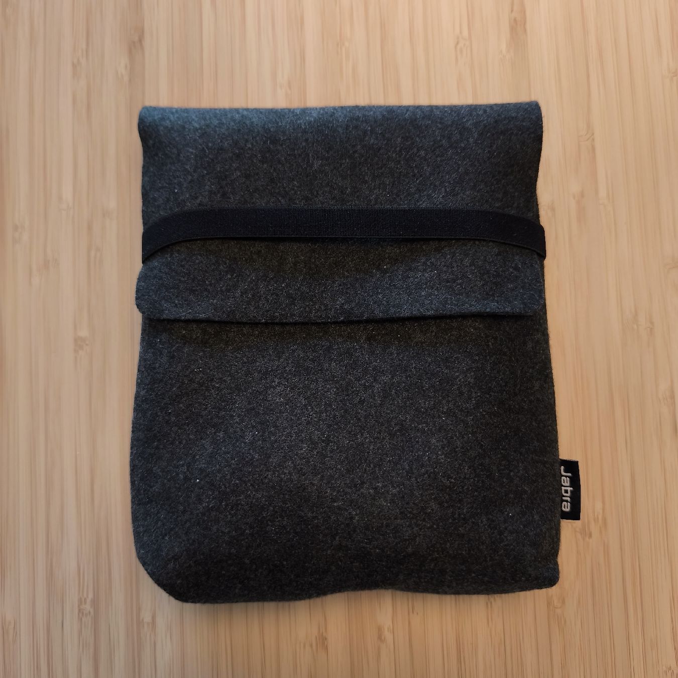 Jabra Kopfhörer: Jabra Evolve2 65 MS – Neu (gemäss Beschreibung) aus Basel von jav_ck26 2