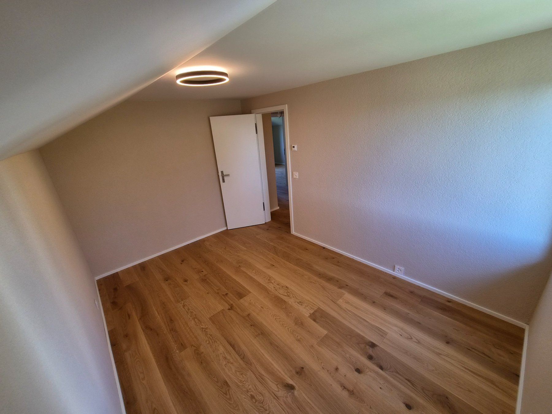 Rivestimenti per pavimenti: HARO Parkett 12.68 Quadratmeter – Nuovo e nell'imballaggio originale da Dielsdorf venduto da heavydeal22 3