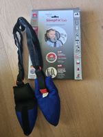 Sleepfix Sandini