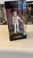 Elvis Presley Minix Figur 104 - Sammlerstück im Top Zustand