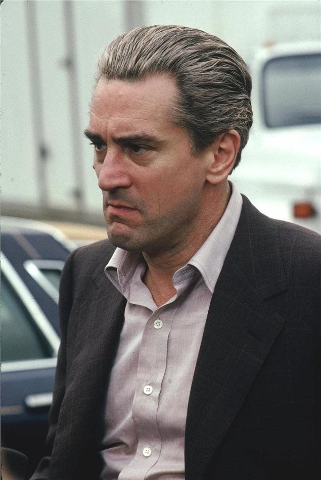Tutti i DVDs: GoodFellas DVD – Usato da Dübendorf venduto da goeggi79 3