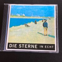 Die Sterne - In Echt | Hamburger Schule