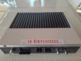 Verstärker  DUAL CV 61