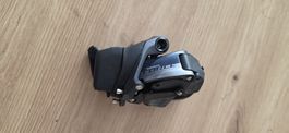 SRAM Force AXS Schaltwerk Max 33T NEU