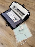 Silhouette Cameo 4 Schneideplotter