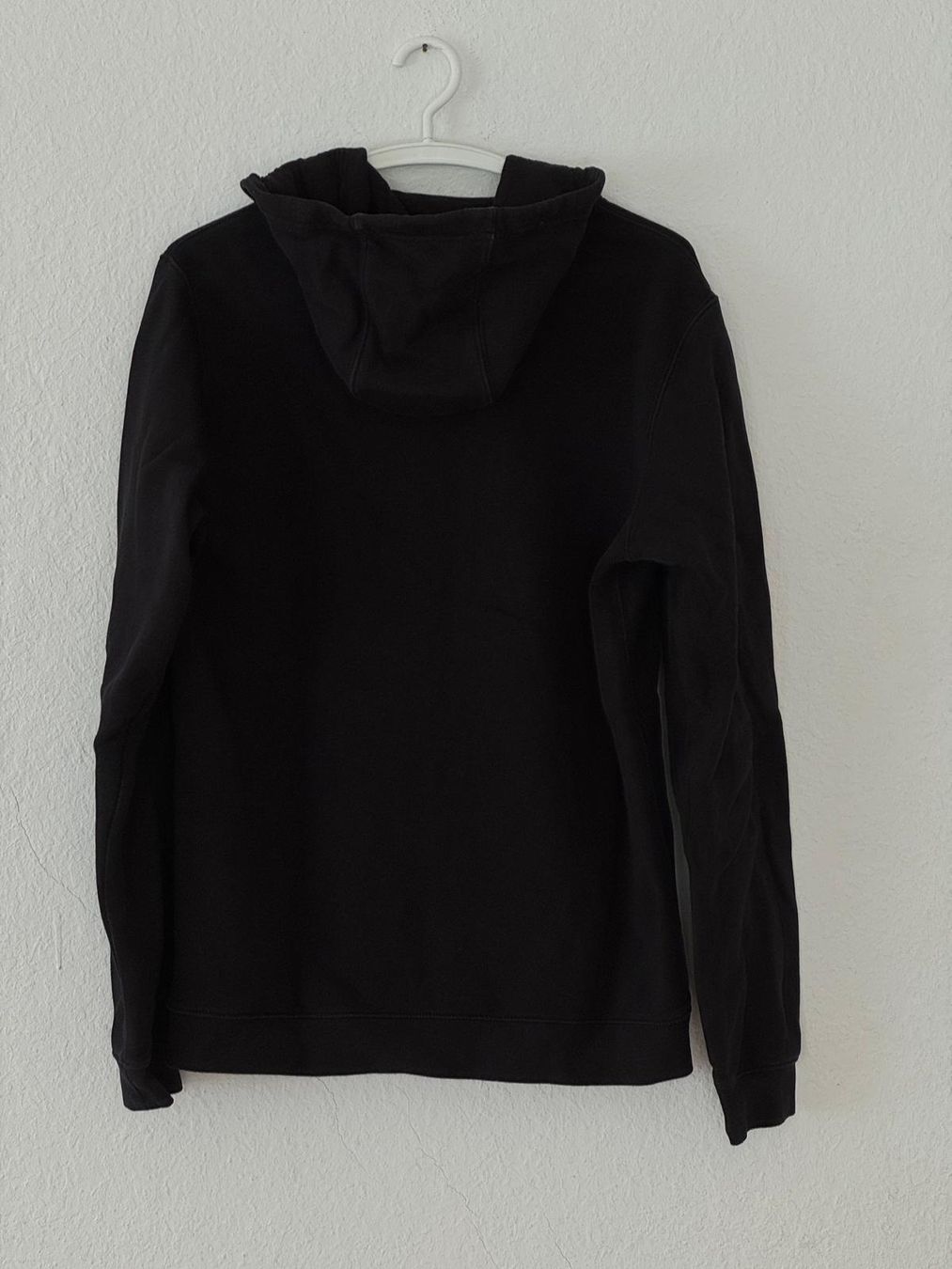 Nike Giacche: NIKE Sweatjacke – Usato da Bern venduto da Enya1 1