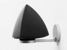 Bang & Olufsen Wandhalter Beolab 4