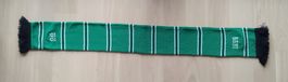 Werder Bremen Fanschal