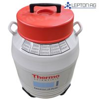 Thermo Scientific Locator JR Plus Kryo-Lagerbehälter
