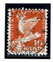 Propagande 186 Vollstempel Monruz NE
