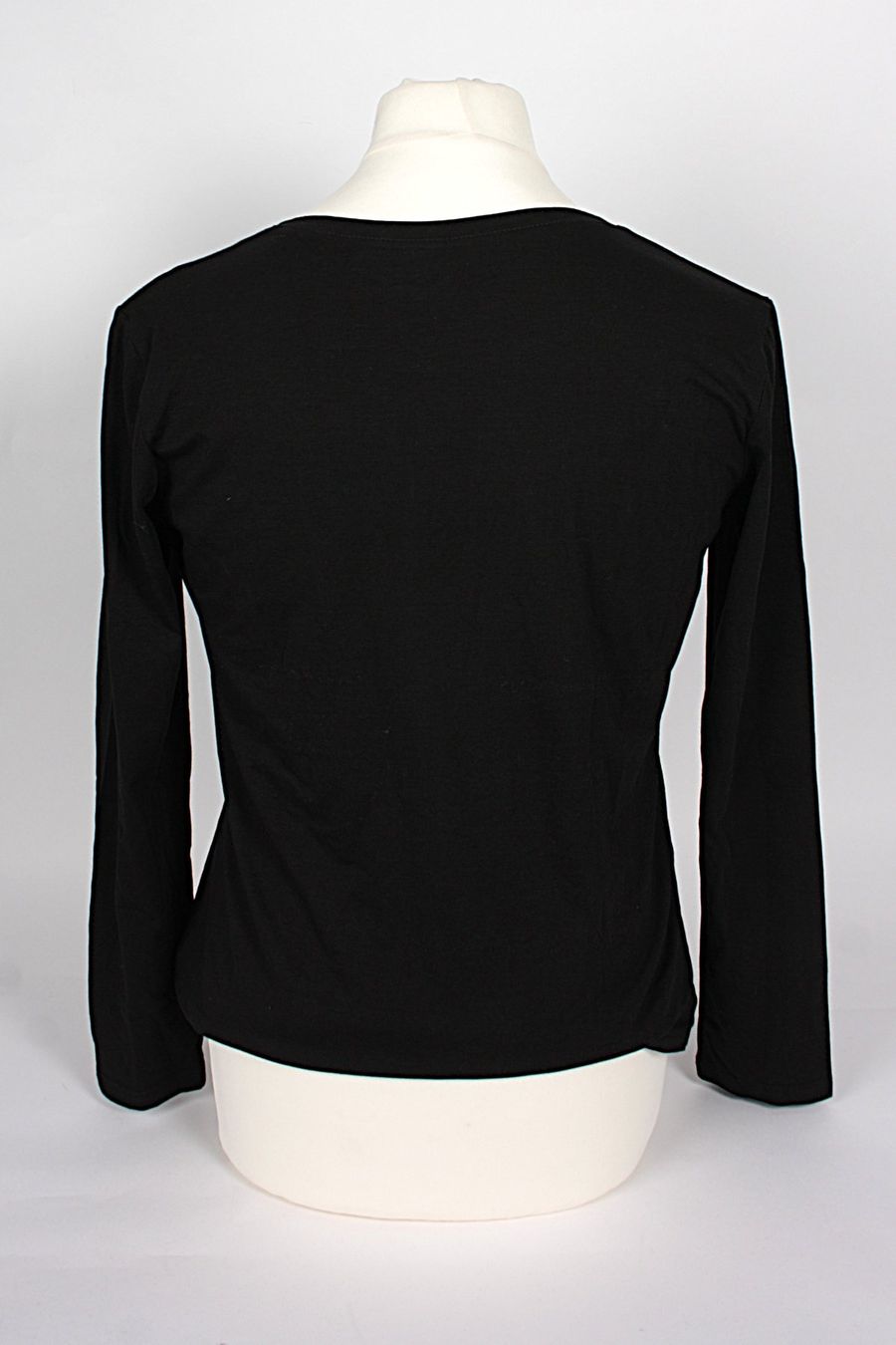 Pullover & Sweatshirts: ARIX Pullover schwarz L/XL – Gebraucht aus Zollikofen von Restwert_Zollikofen 1