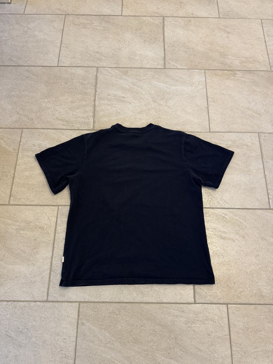 T-shirt: Aime Leon Dore T-Shirt – Usato da Laufenburg venduto da gia_ts98 1