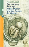 Der Ursprung der Angst