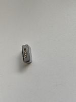 Apple Adapter Magsafe 1 auf 2