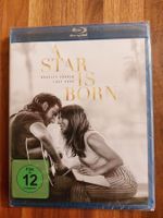 Blu Ray - A Star is Born (2018) *Neu*
