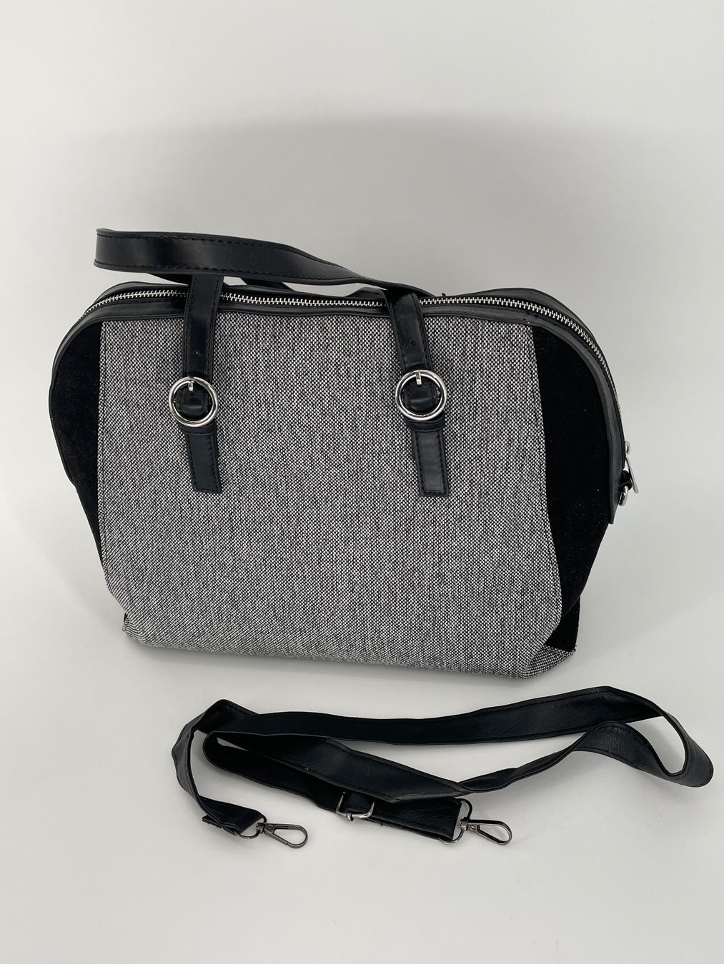 Borse da donna: Handtasche bpc – Nuovo (secondo la descrizione) da Auenstein venduto da moin. 1