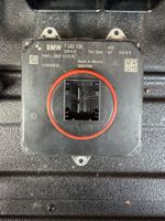 BMW LED Scheinwerfer - Steuergerät