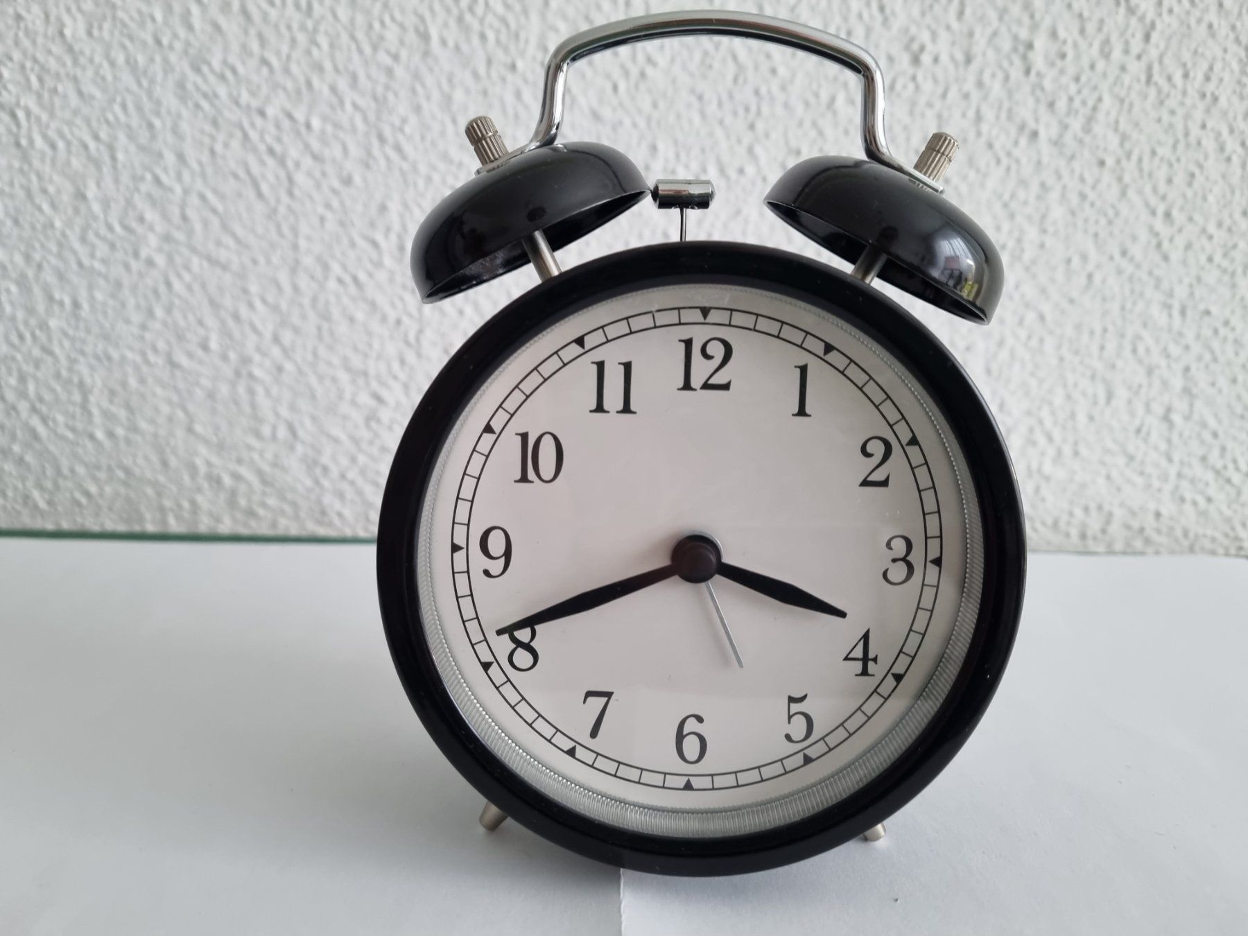 Sveglie: Wecker / Uhr – Usato da Zofingen venduto da Felpa