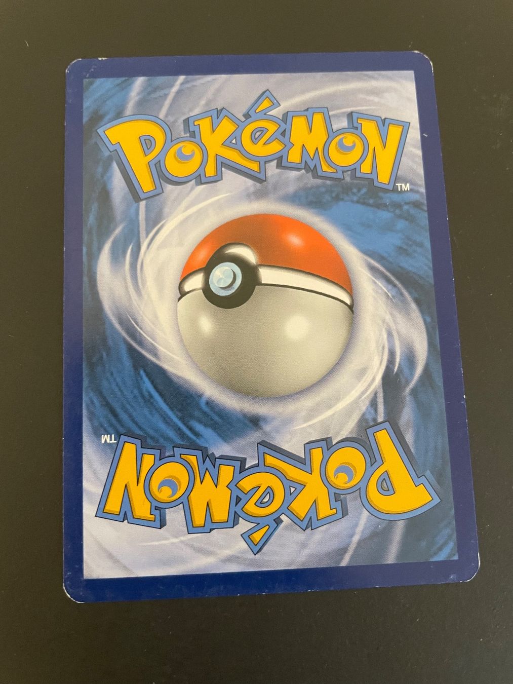 Pokémon Sammelbilder & Trading cards: Cobalion Steam Siege 74/114 – Gebraucht aus Zürich von pokemon_cards 1