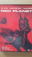 DVD Red Planet / Val Kilmer