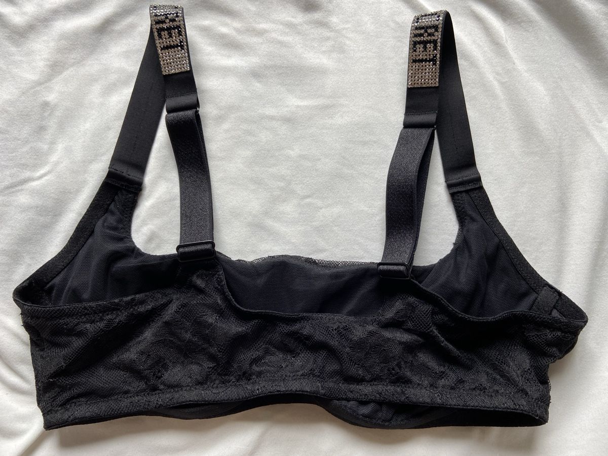 Victoria's Secret Altra biancheria intima: Victoria’s Secret BH – Nuovo (secondo la descrizione) da Poschiavo venduto da sciat 2