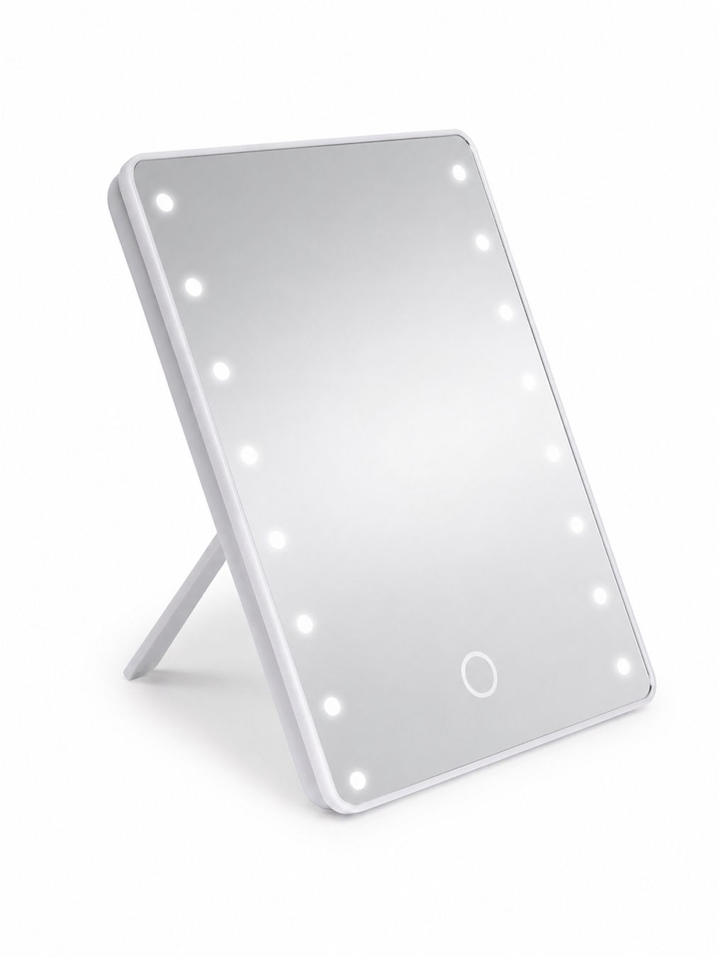 Specchi: Led spiegel – Nuovo (secondo la descrizione) da Gossau SG venduto da sar_7vt5