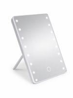 Led spiegel