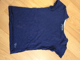 T-Shirt ca. 116 - 122