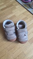 Elefanten Schuhe Gr. 19