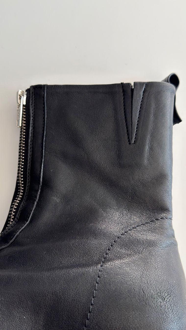 Scarpe da donna: Boots – Usato da Mörschwil venduto da Mirka019 4