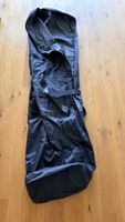 Ski Tasche für Skoda, VW, Audi, Seat mit Fixierung