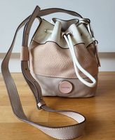 Calvin Klein Beuteltasche