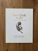 Buch: Das Glück in dir