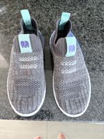Kinder Schuhe Finken