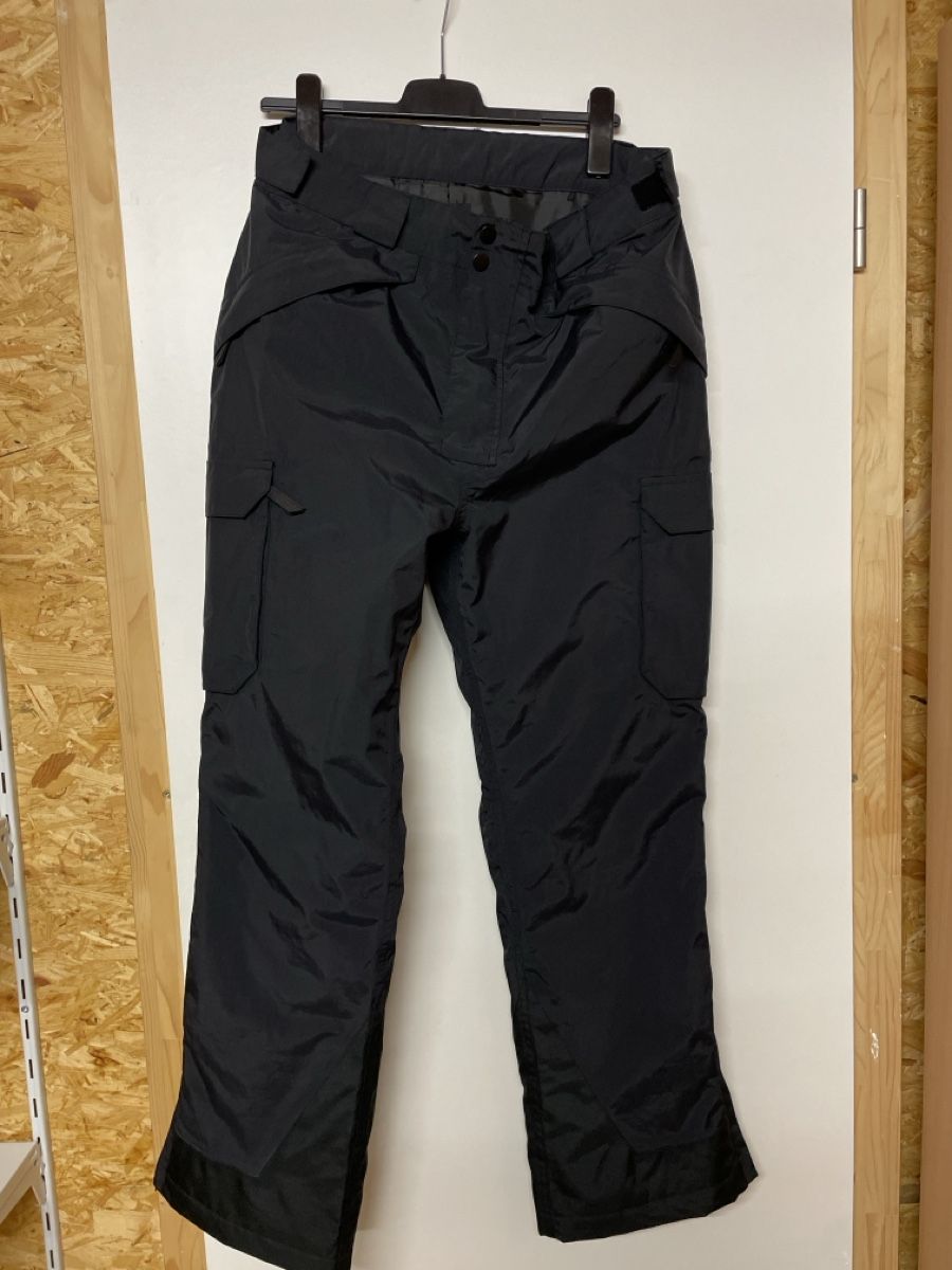 2117 Pantaloni: 2117Skihose, neuwertig. – Nuovo (secondo la descrizione) da dotzigen venduto da patchwork01
