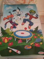 Puzzle Migros Lilibiggs