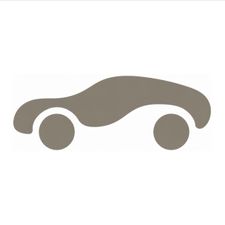 Profile image of autonummer-gr.ch