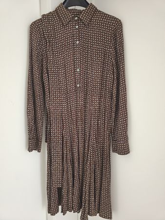 GOOD MATCH KLEID Gr. 38