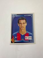 Panini UEFA Champions League 2008-2009 - Nr. 113