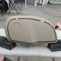 Tanklinierung BMW R65, R75, R80, R100