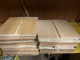 Vinyle  78t apprendre l anglais dans l état 
