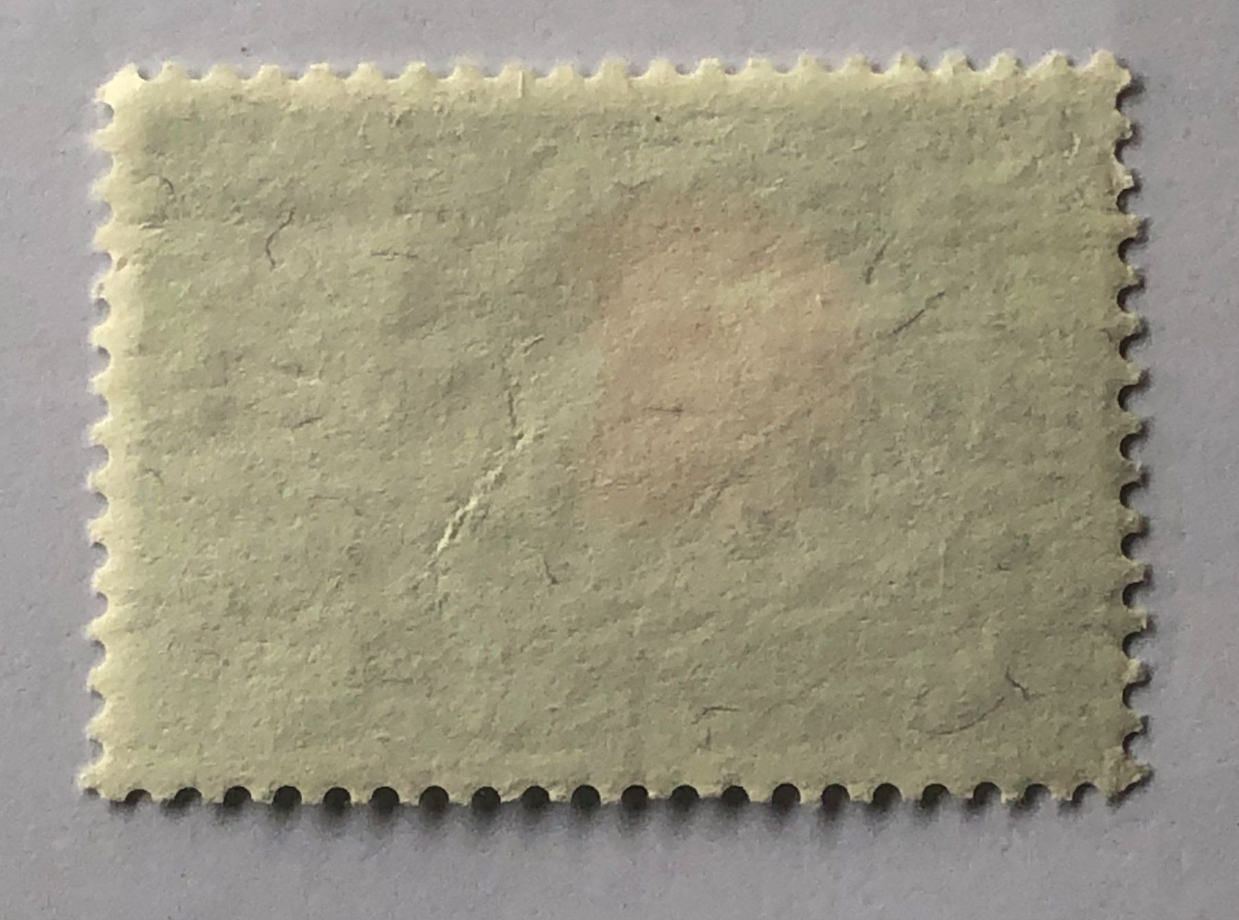 Tutti i francobolli: CH Briefmarken GESTEMPELT  St.Gallen – Usato da Aarau venduto da Billa007 1