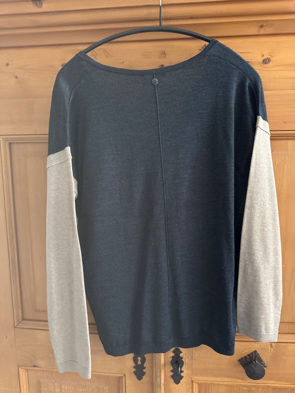 Nile Pullover & Sweatshirts: Pullover, Nile  *NEUM – Neu (gemäss Beschreibung) aus Stettfurt von outlet72 2