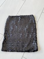 Minirock Gr 34/36