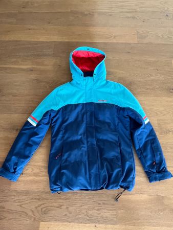 Skijacke Ziener 164
