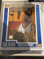 Funko Pop NBA Tracy McGrady